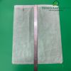 100-cai-tui-boc-buoi-mang-cau-xiem-35x45cm-chat-lieu-vai-khong-det - ảnh nhỏ 2