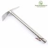 cuoc-dao-dat-2-chuc-nang-inox - ảnh nhỏ  1
