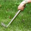 cuoc-dao-dat-2-chuc-nang-inox - ảnh nhỏ 5