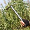 cuoc-dao-dat-2-chuc-nang-inox - ảnh nhỏ 7