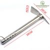 cuoc-dao-dat-2-chuc-nang-inox - ảnh nhỏ 8