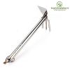 cuoc-cao-xoi-dat-2-chuc-nang-inox - ảnh nhỏ  1