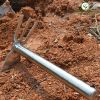 cuoc-cao-xoi-dat-2-chuc-nang-inox - ảnh nhỏ 5