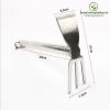 cuoc-cao-xoi-dat-2-chuc-nang-inox - ảnh nhỏ 8