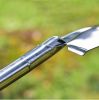 xeng-lam-vuon-inox-co-tay-cam-80cm - ảnh nhỏ 4