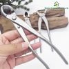 cap-tron-thep-trang-gia-re - ảnh nhỏ 5