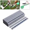 hop-kim-chuyen-dung-tapetool - ảnh nhỏ  1