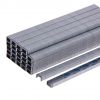 hop-kim-chuyen-dung-tapetool - ảnh nhỏ 4