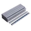 hop-kim-chuyen-dung-tapetool - ảnh nhỏ 5