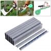 hop-kim-chuyen-dung-tapetool - ảnh nhỏ 6