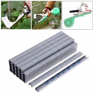 Hộp kim chuyên dụng TapeTool