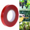 cuon-day-chuyen-dung-cho-tapetool - ảnh nhỏ  1