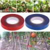cuon-day-chuyen-dung-cho-tapetool - ảnh nhỏ 6
