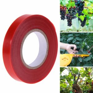 Cuộn dây chuyên dụng cho Tapetool