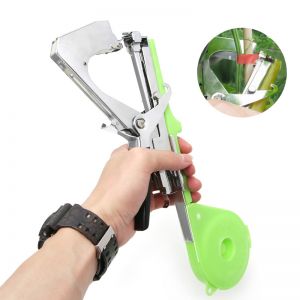Máy buộc dây Tape Tool buộc dây chanh dây dưa leo hoa màu