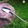 xeng-lam-vuon-inox-60cm - ảnh nhỏ 7