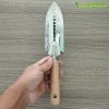 bay-tay-lon-luoi-inox-co-thuoc-do-mui-nhon - ảnh nhỏ  1