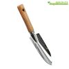 bay-tay-lon-luoi-inox-co-thuoc-do-mui-nhon - ảnh nhỏ 4