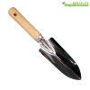 bay-tay-lon-luoi-inox-co-thuoc-do-mui-nhon - ảnh nhỏ 5