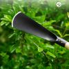 xeng-mui-tron-can-go-cam-tay-mini - ảnh nhỏ 3