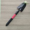 xeng-lam-vuon-can-do-47cm - ảnh nhỏ 2