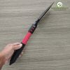 xeng-lam-vuon-can-do-47cm - ảnh nhỏ 3