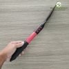 xeng-lam-vuon-can-do-47cm - ảnh nhỏ 4