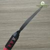 xeng-lam-vuon-can-do-47cm - ảnh nhỏ 5