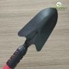 xeng-lam-vuon-can-do-47cm - ảnh nhỏ 6