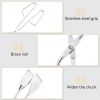 cay-gap-rac-ve-sinh-dai-60cm - ảnh nhỏ 4
