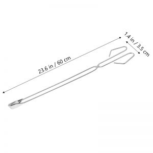Cây gắp rác vệ sinh dài 60cm