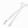 cay-gap-rac-ve-sinh-dai-80cm - ảnh nhỏ  1