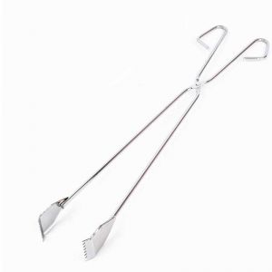 Cây gắp rác vệ sinh dài 80cm