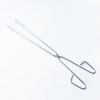 cay-gap-rac-ve-sinh-70cm - ảnh nhỏ  1