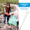 cay-gap-rac-ve-sinh-70cm - ảnh nhỏ 5