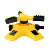 bec-tuoi-phun-mua-xoay-360-do-tu-dong-mau-vang - ảnh nhỏ 5