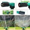 bec-cam-dat-3-tia-dau-tron-xoay-360-do - ảnh nhỏ 4