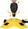 dau-tuoi-cao-phun-nuoc-tu-dong-360-do-de-vang-bec-cam - ảnh nhỏ 2