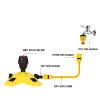 dau-tuoi-cao-phun-nuoc-tu-dong-360-do-de-vang-bec-cam - ảnh nhỏ 4