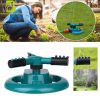 bec-phun-tu-xoay-360-do - ảnh nhỏ 2