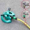 bec-phun-tu-xoay-360-do - ảnh nhỏ 4