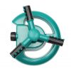 bec-phun-tu-xoay-360-do - ảnh nhỏ 5