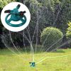 bec-phun-tu-xoay-360-do - ảnh nhỏ 6