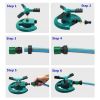 bec-phun-tu-xoay-360-do - ảnh nhỏ 7