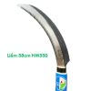 liem-rang-cua-can-go-38cm - ảnh nhỏ 3