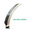 liem-rang-cua-can-go-38cm - ảnh nhỏ 4