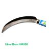 liem-rang-cua-can-go-38cm - ảnh nhỏ 5