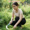 liem-rang-cua-can-go-38cm - ảnh nhỏ 6