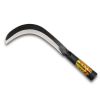 dau-liem-cat-chuoi-phat-co-dai-25cm - ảnh nhỏ  1