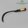 dau-liem-cat-chuoi-phat-co-dai-25cm - ảnh nhỏ 2